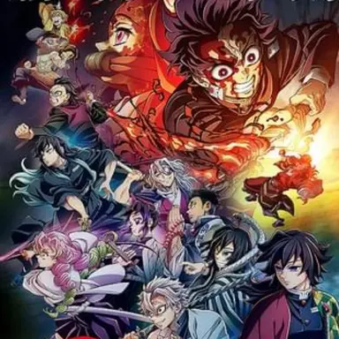 Profile image of ｷﾒﾂﾒﾝﾊﾞｰ