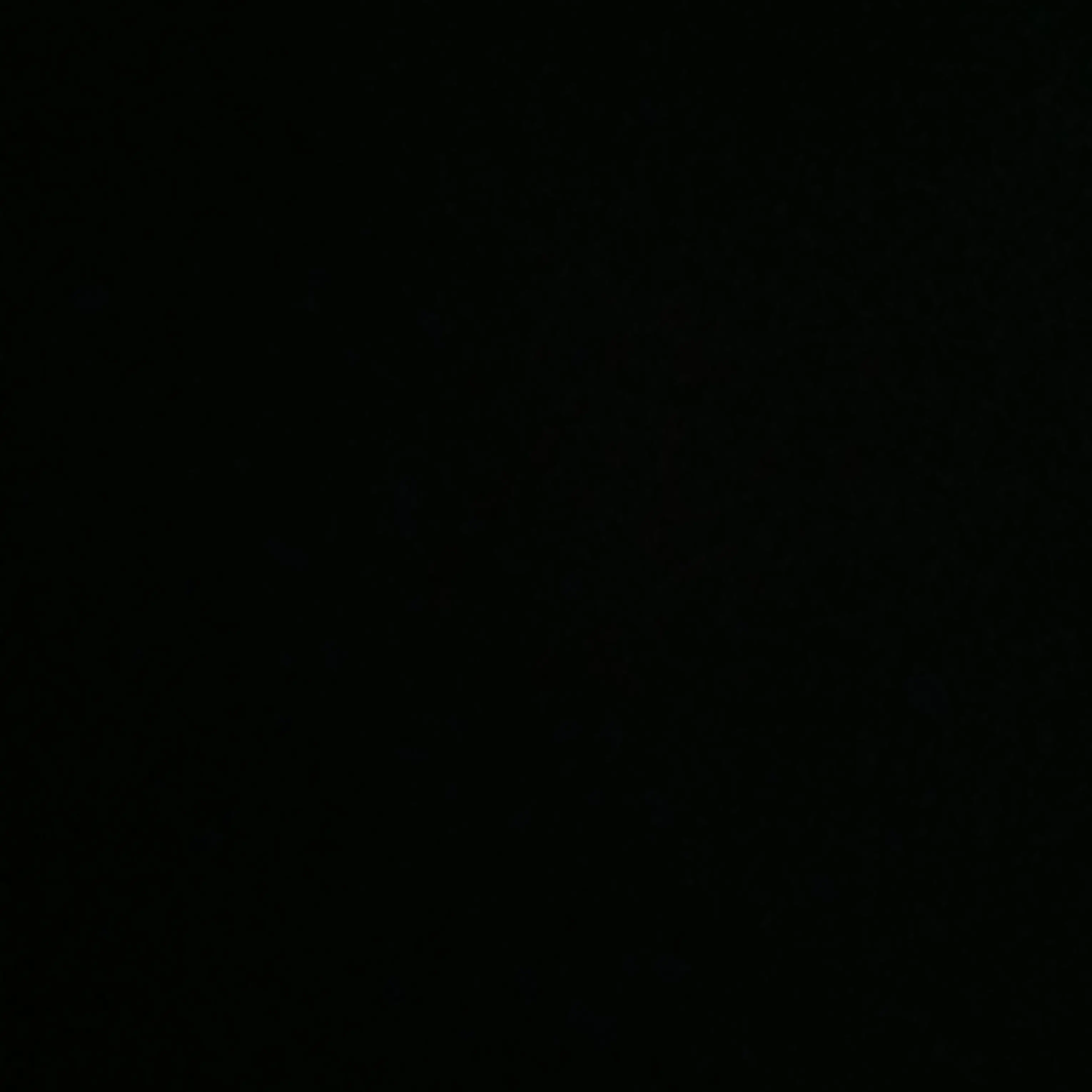 JuicyCliff5702의 할로윈 기념 코스프레한 고고프렌즈