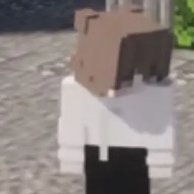 Profile image of 낙원