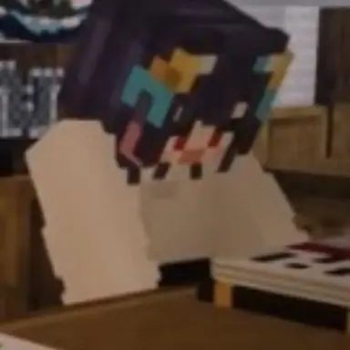 Profile image of 쵸은하