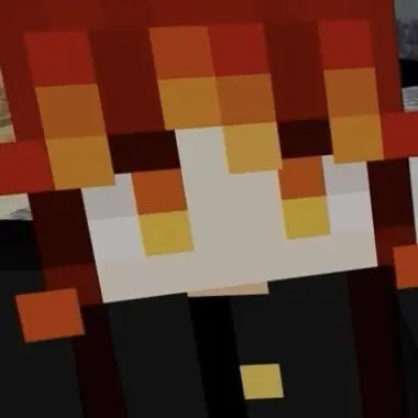 Profile image of 루이시