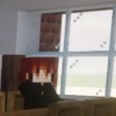 Profile image of 루이시