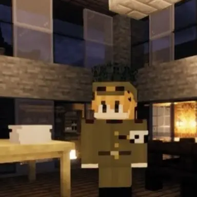 Profile image of 김필럽