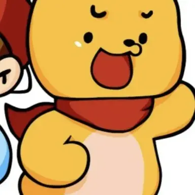 Profile image of 포우