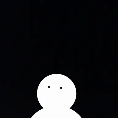 Profile image of 벨키