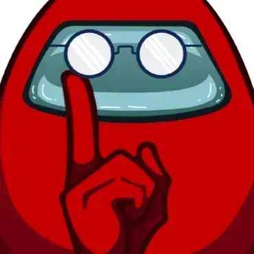 Profile image of 동룡쓰