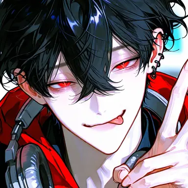Profile image of 奏多