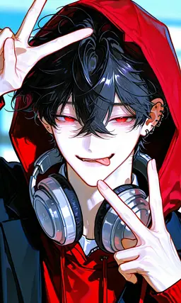 Profile image of 奏多