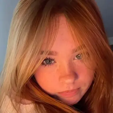 Profile image of Harper