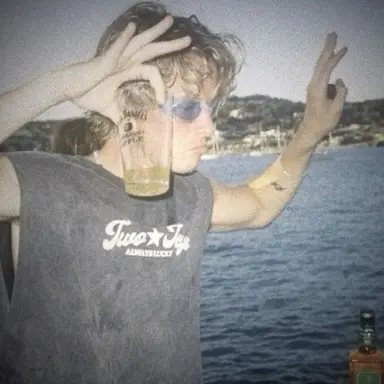 Profile image of Ryan