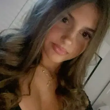 Profile image of Lila