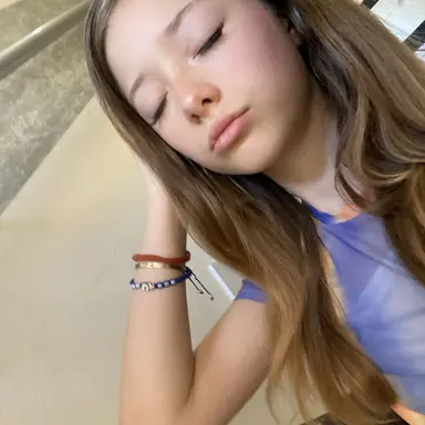 Profile image of Sadie