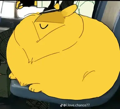 Profile image of Mafioso