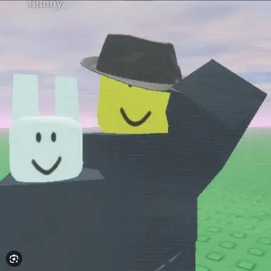 Profile image of Mafioso
