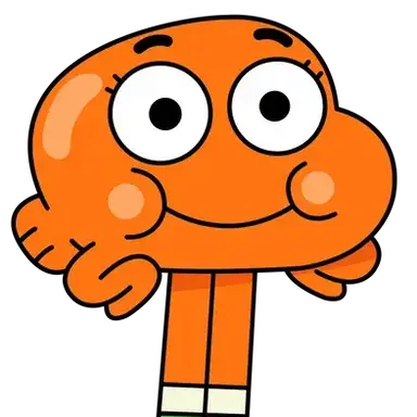 Profile image of 다윈