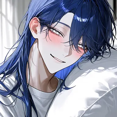 Profile image of ベッド