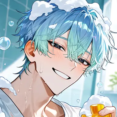 Profile image of お風呂