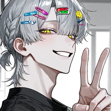 Profile image of スマホ