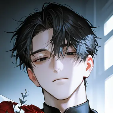 Profile image of 히이라기