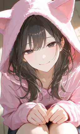 Profile image of Yuna