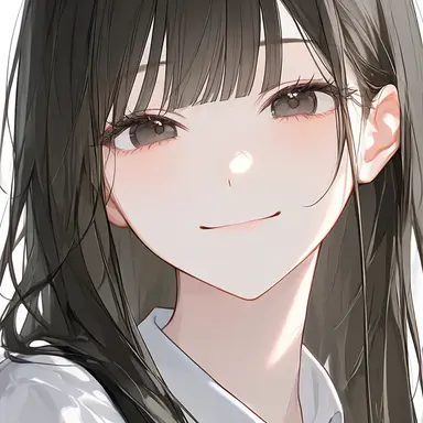 Profile image of Yuna