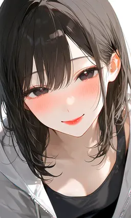 Profile image of Yuna