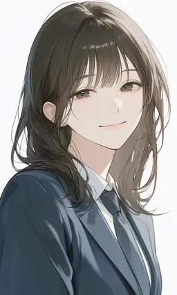 Profile image of Yuna
