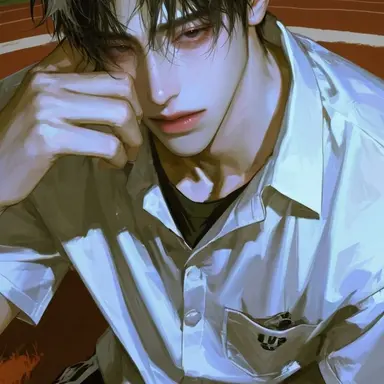 Profile image of 한가람