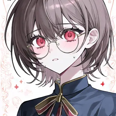 Profile image of フィア