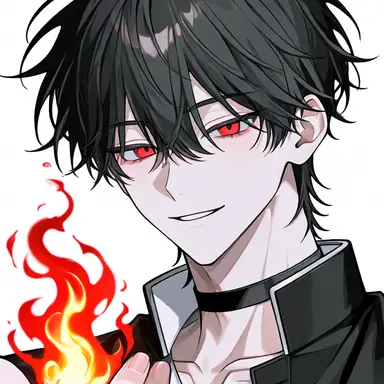 Profile image of ヴェイン