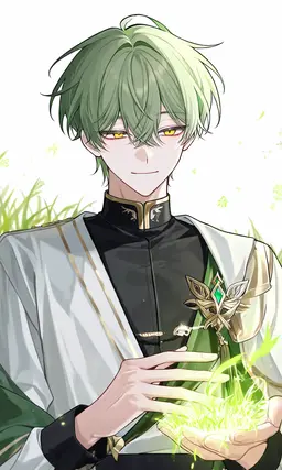 Profile image of フェルン