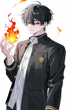 Profile image of ヴェイン