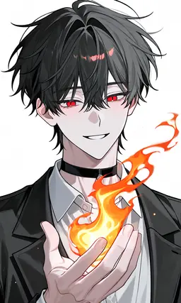 Profile image of ヴェイン