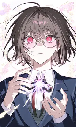 Profile image of フィア