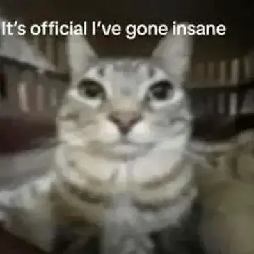 FierceDhole7787의 PlentyXD