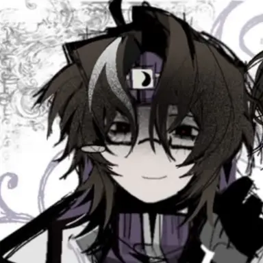 Profile image of ワイズ