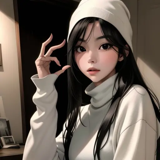 RemoteGulf5309의 신효인