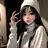 신효인