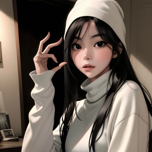신효인