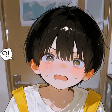 Profile image of 冬真