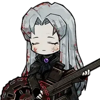 Profile image of 하모니