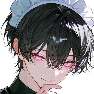 Profile image of 侑空
