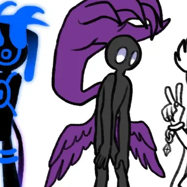 Profile image of 트레스