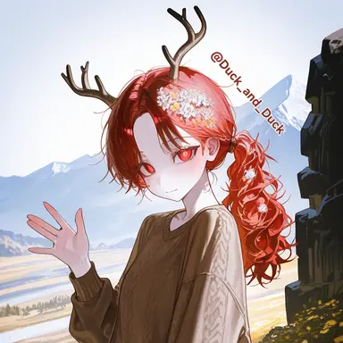Profile image of ハチョ