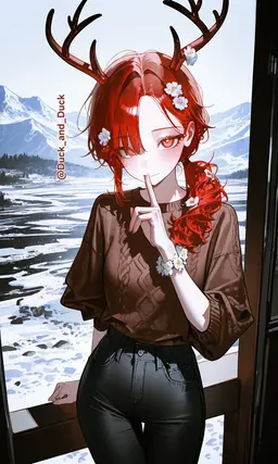 Profile image of ハチョ