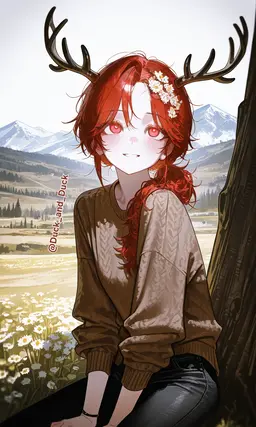 Profile image of ハチョ