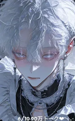 Profile image of 荒太