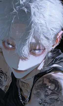 Profile image of 荒太