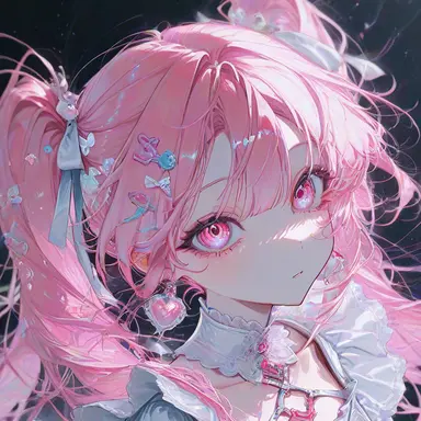 Profile image of 流愛