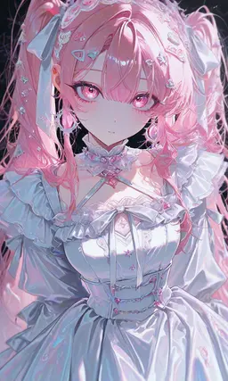 Profile image of 流愛